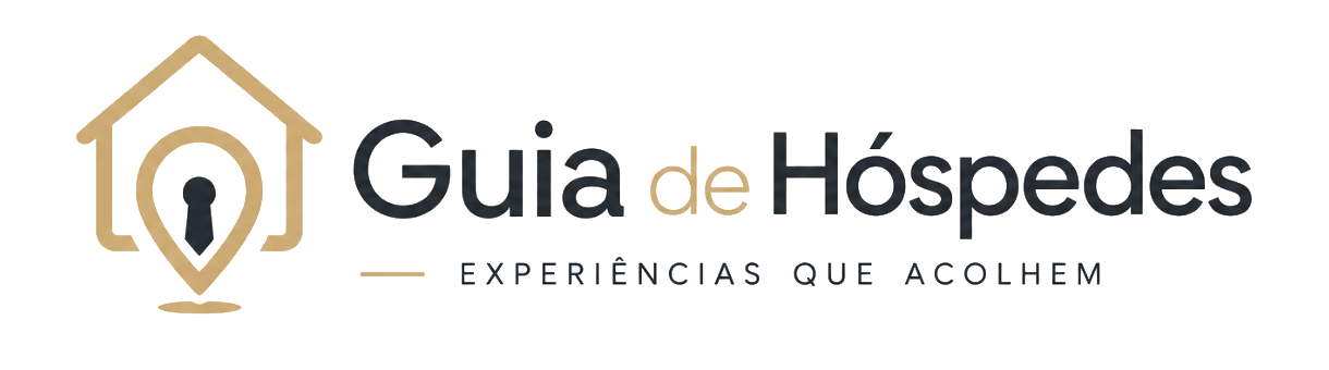 GUIA DE HOSPEDES
